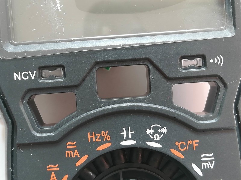 调整大小 IMG_20181122_102746.jpg