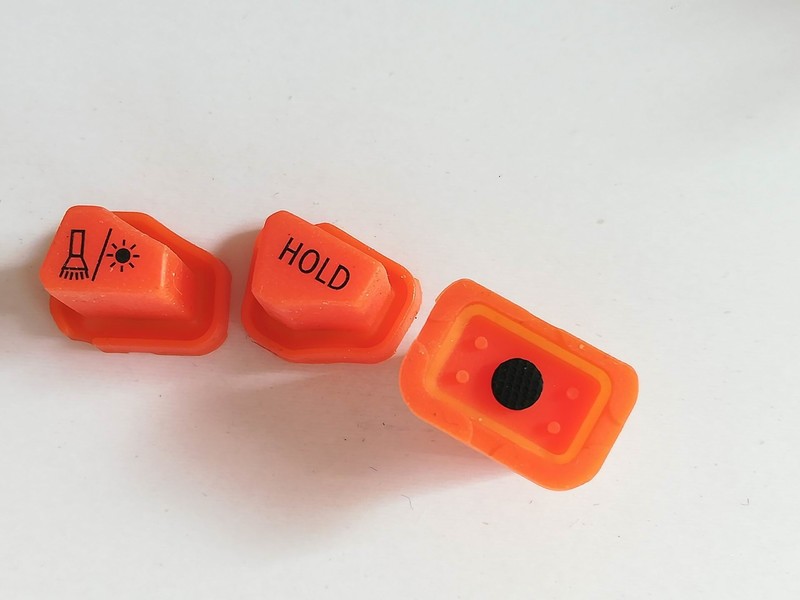 调整大小 IMG_20181122_102916.jpg