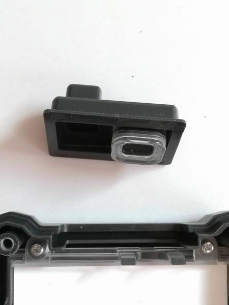 调整大小 IMG_20181122_103036.jpg