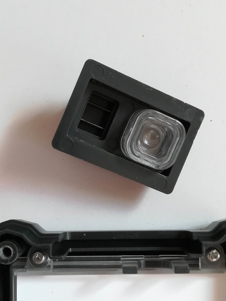 调整大小 IMG_20181122_103044.jpg