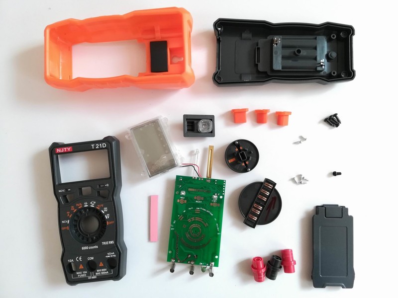 调整大小 IMG_20181122_103628.jpg