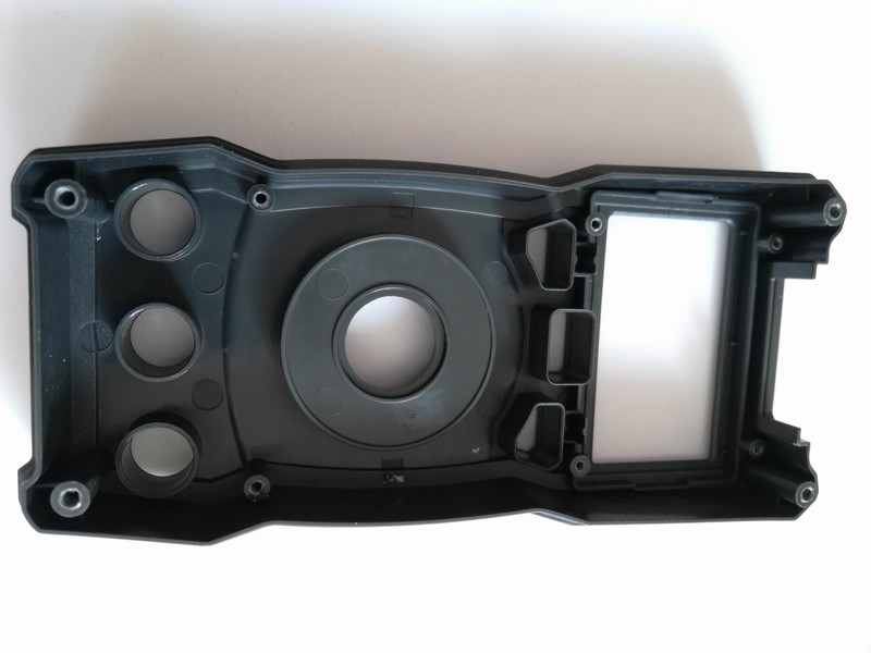 调整大小 IMG_20181122_103843.jpg