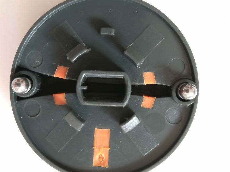 调整大小 IMG_20181122_104035.jpg