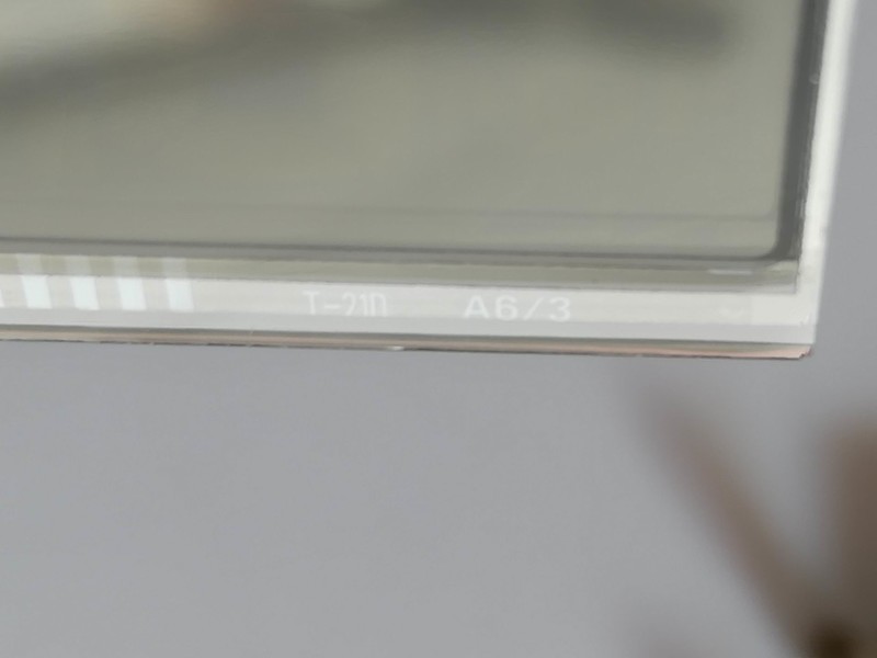 调整大小 IMG_20181122_104624.jpg