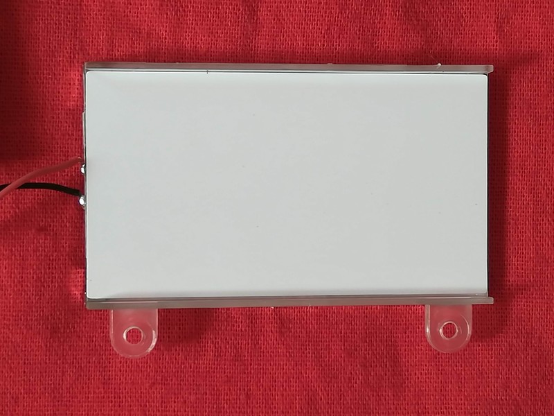 调整大小 IMG_20181122_104823.jpg