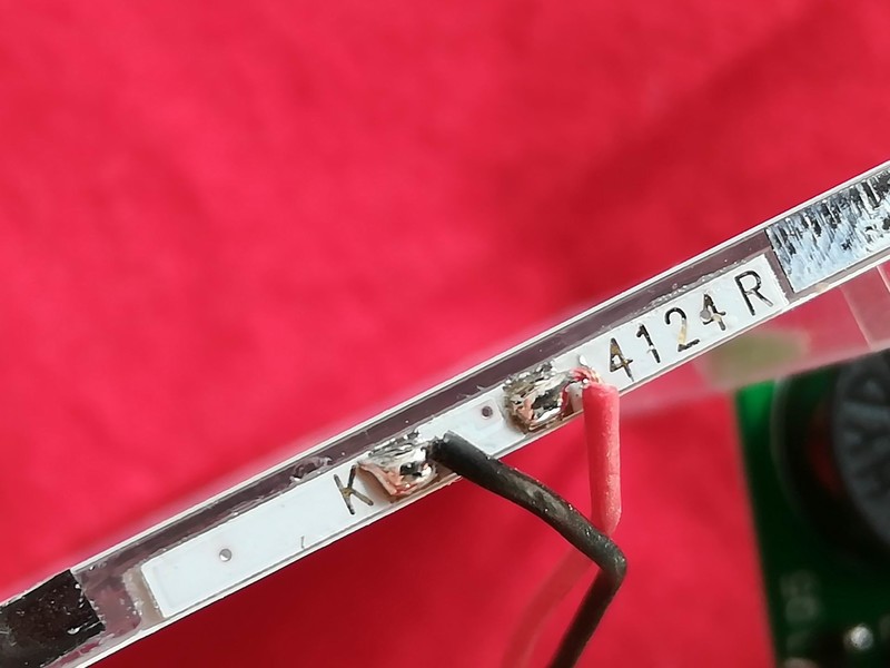 调整大小 IMG_20181122_104924.jpg