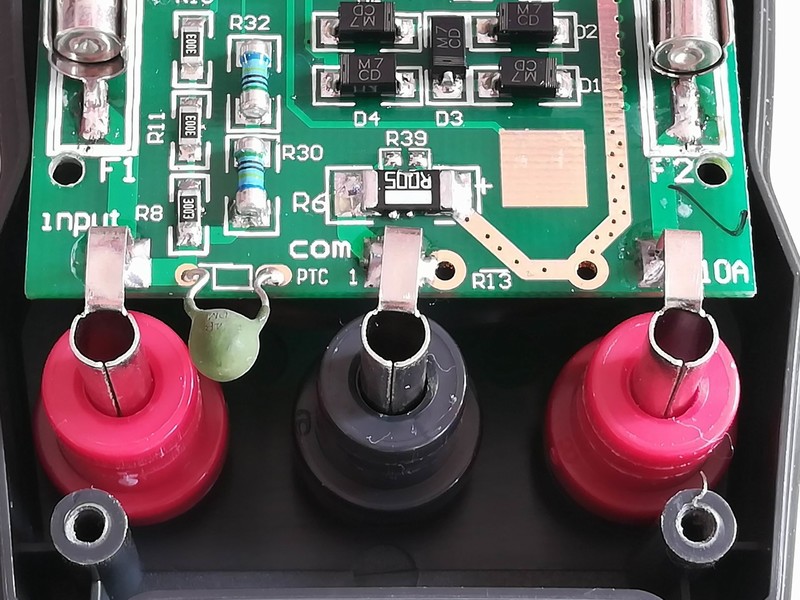 调整大小 IMG_20181122_105224.jpg