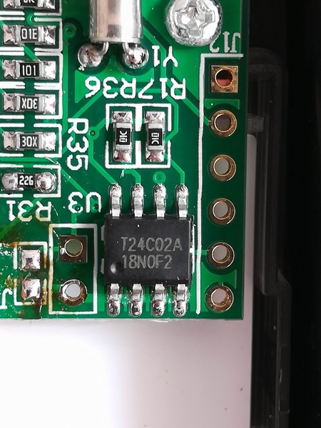 调整大小 MG_20181122_100430.jpg