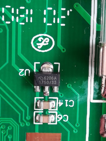 调整大小  IMG_20181122_100741.jpg