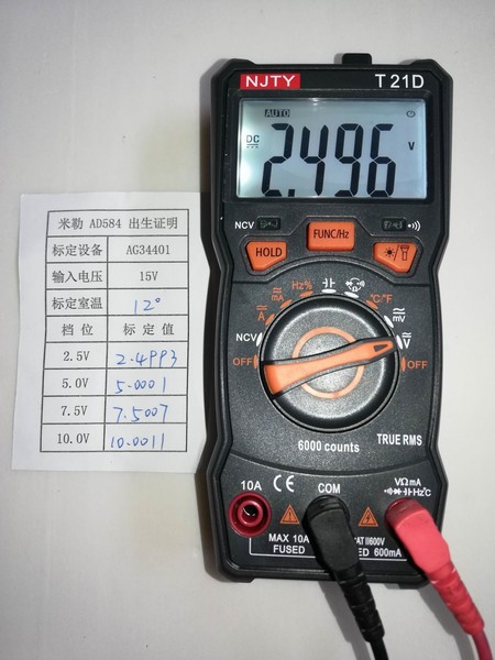 调整大小 IMG_20181127_105737 (1).jpg