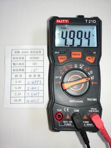 调整大小 IMG_20181127_105737 (2).jpg