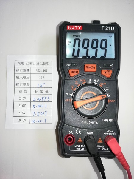 调整大小 IMG_20181127_105737 (4).jpg