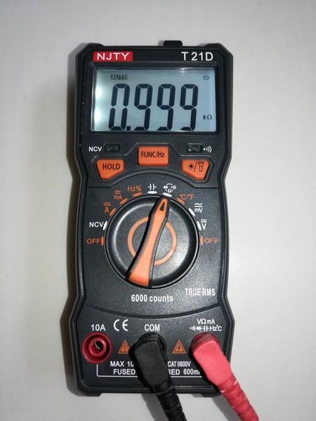 调整大小 IMG_20181127_105737 (6).jpg