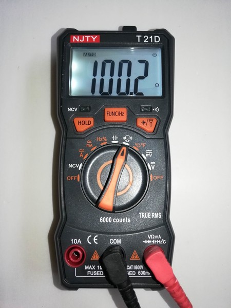 调整大小 IMG_20181127_105737 (7).jpg