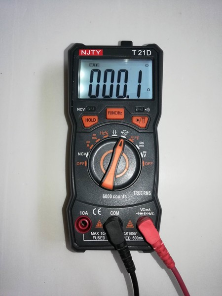 调整大小 IMG_20181127_105737 (8).jpg