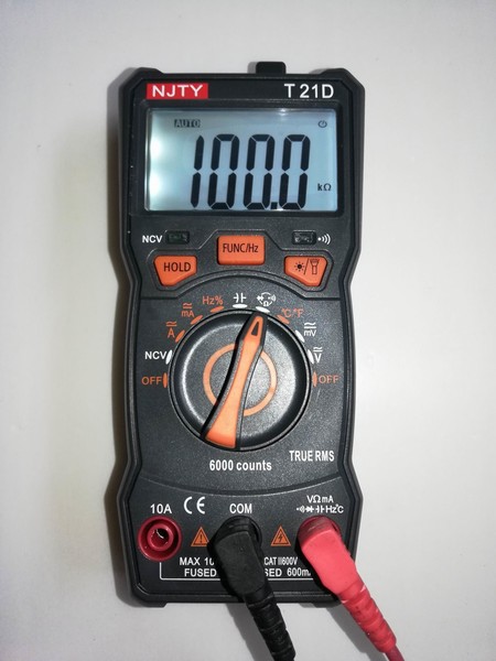 调整大小 IMG_20181127_105737 (9).jpg