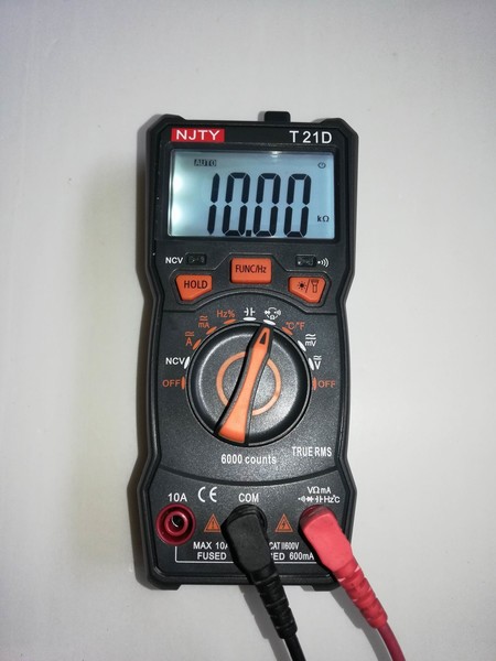 调整大小 IMG_20181127_105737 (10).jpg