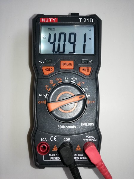 调整大小 旋转 IMG_20181127_105737 (5).jpg