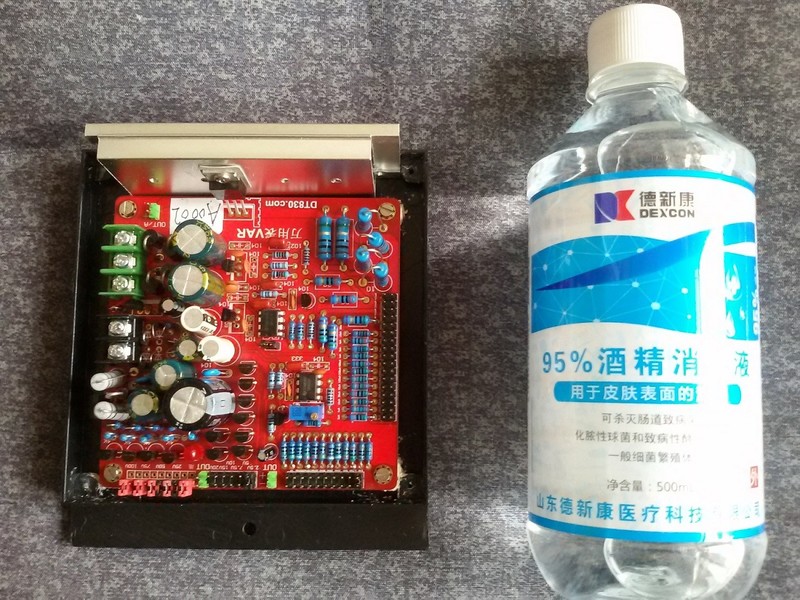 20190430_155630.jpg