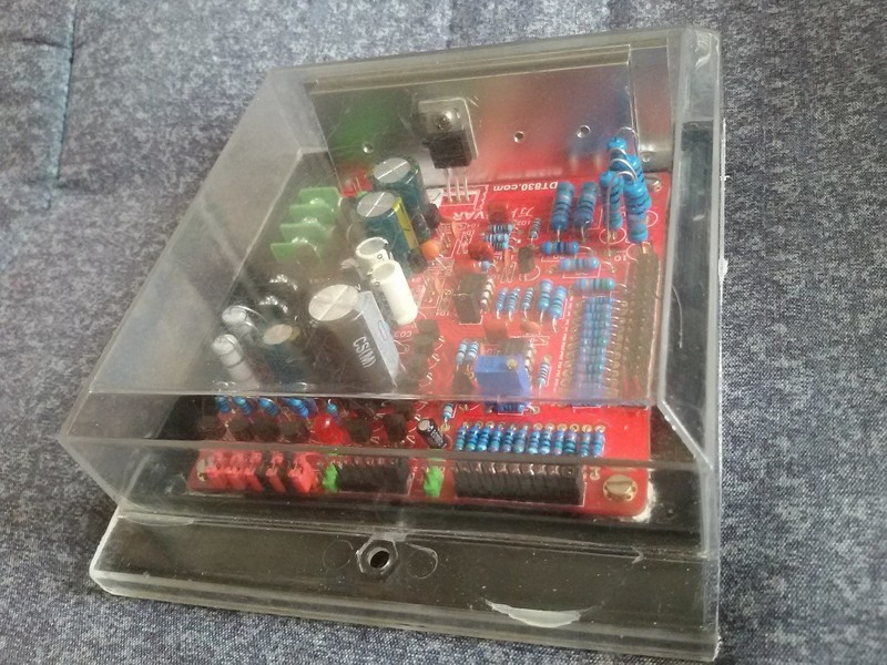 20190430_155712.jpg