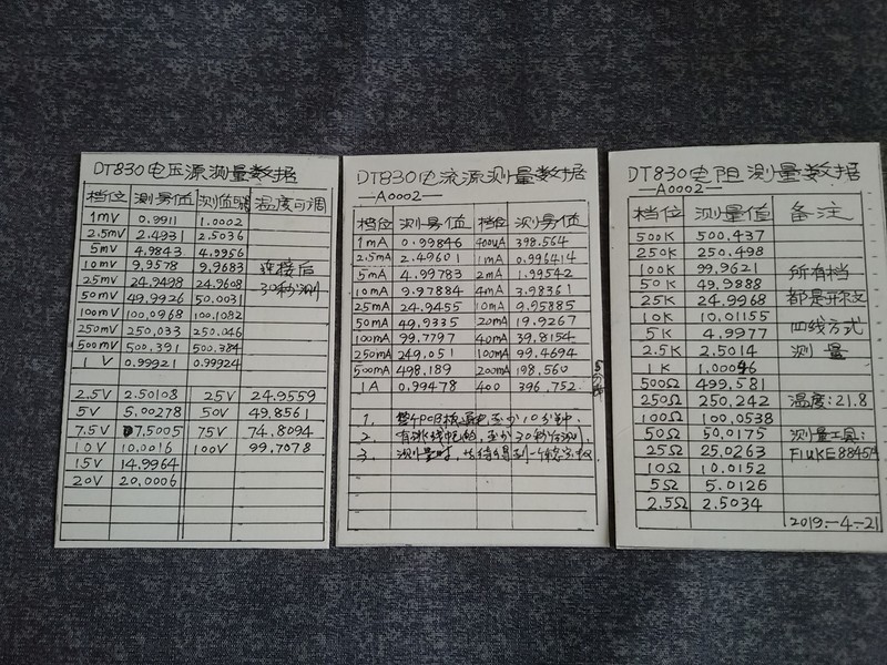 20190430_160033.jpg