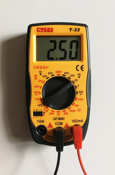 2.5v.jpg