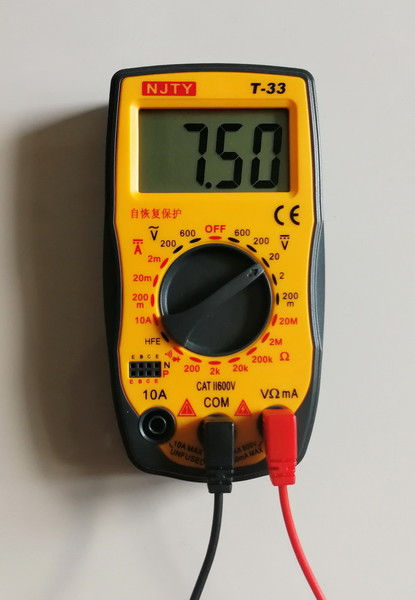 7.5v.jpg
