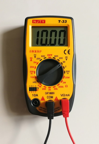 10v.jpg