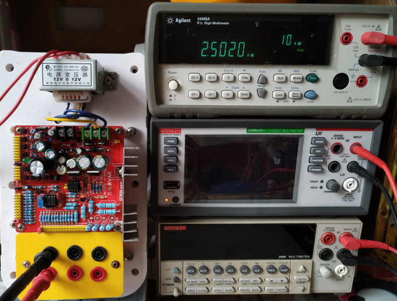 2.5V.jpg