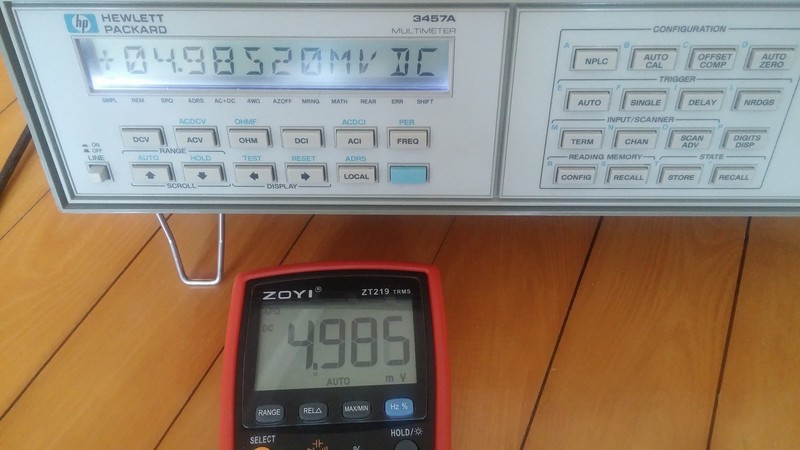 Z5.jpg