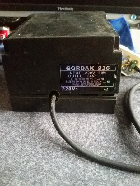 20190320_155127.jpg