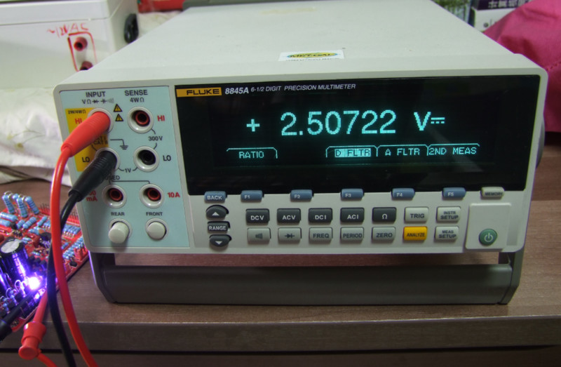 2.5V.PNG