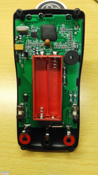 最后这样 装机收工