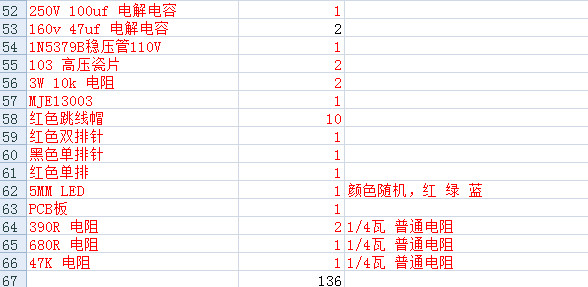 套件列表3.png