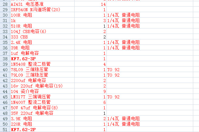 套件列表2.png