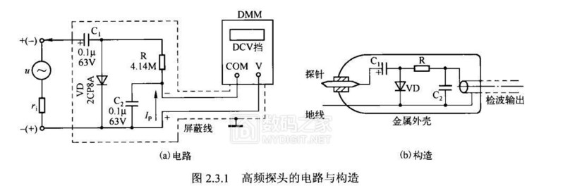 095238jdelefiijd0n3ffj - 副本.jpg