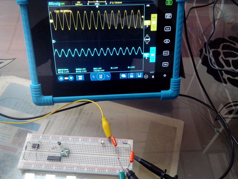 IMG_20120101_092333 - 副本.jpg