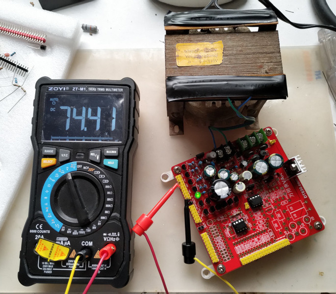 75V.jpg