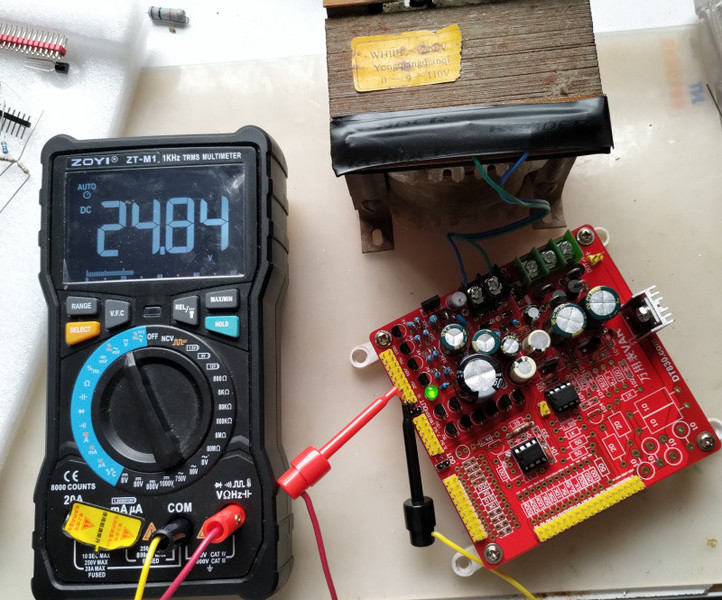 25V.jpg