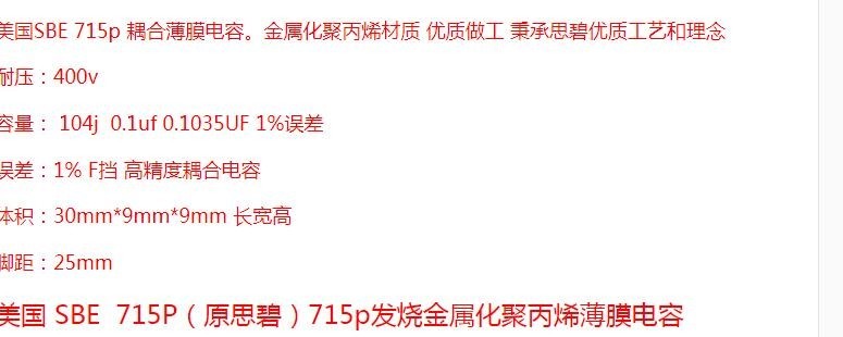 QQ截图20190321102612.jpg