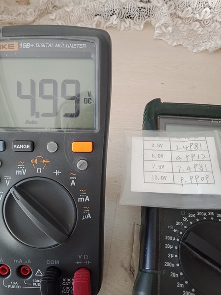 微信图片_20190401123639.jpg