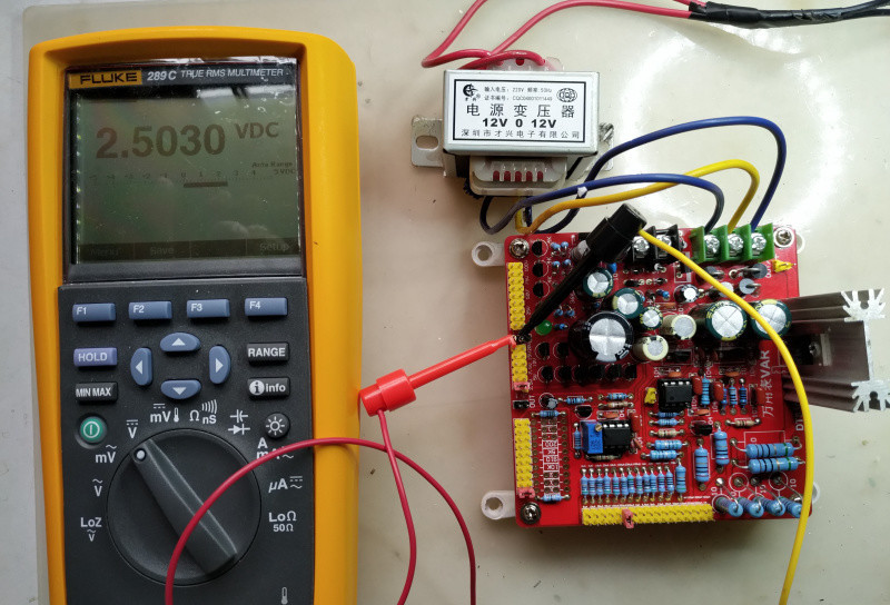 2.5V.jpg