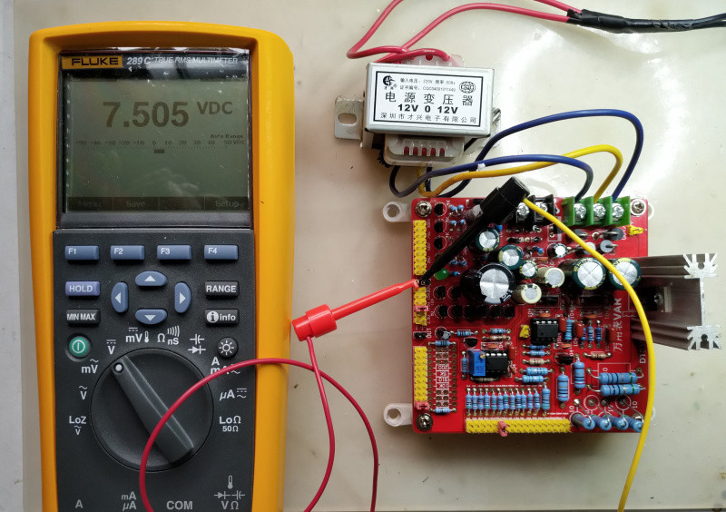7.5V.jpg