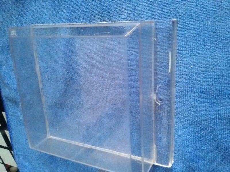 20190403_161143.jpg