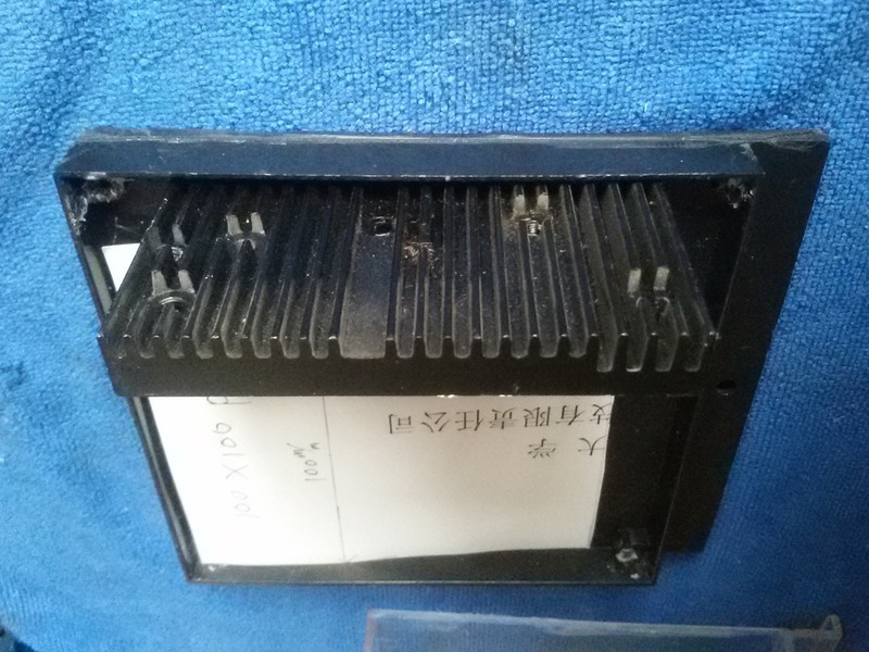 20190403_161301.jpg