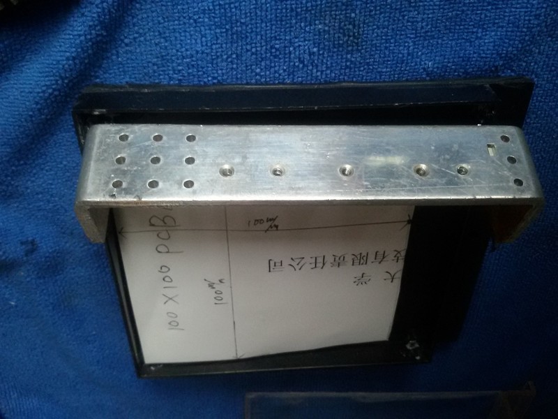 20190403_161339.jpg