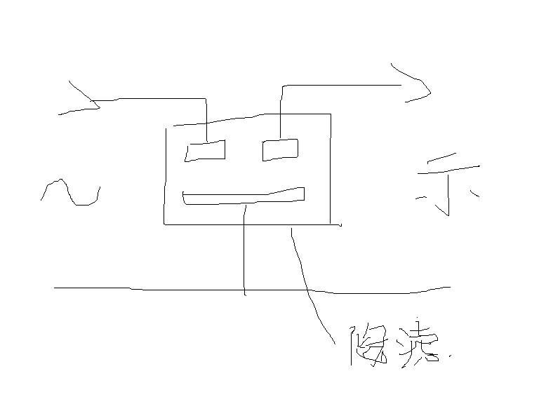 无标题.png