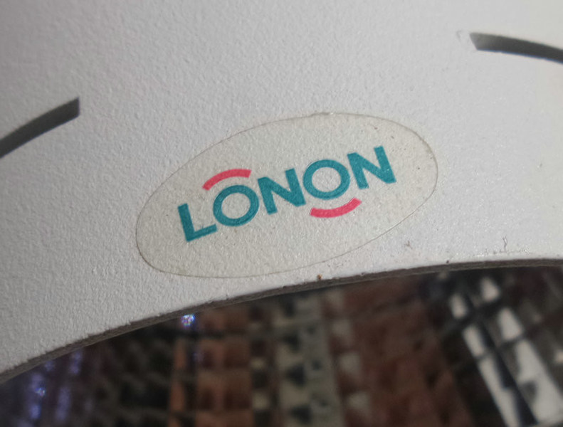 20190529_213639.jpg