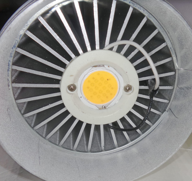 20190529_213855.jpg