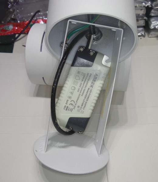 20190529_214316.jpg